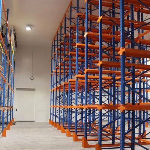 Warehouse Inside 7